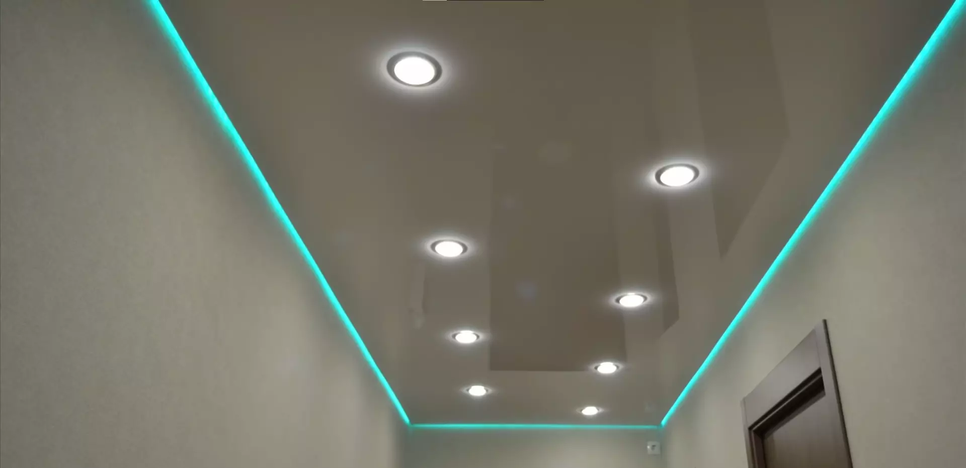 Тула, проспект Ленина, 140, фото 3