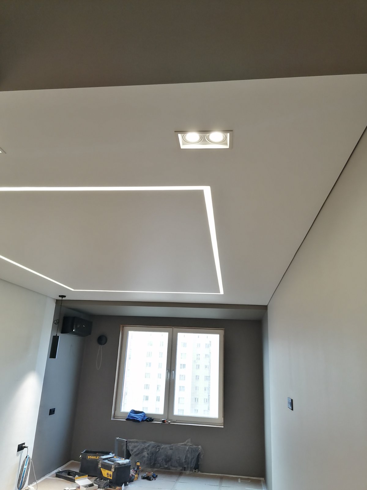 Уссурийск, , фото 1