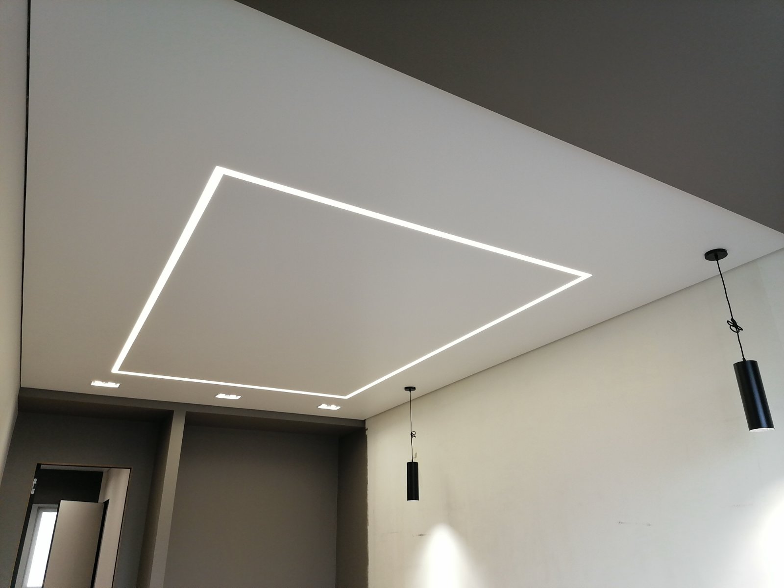 Уссурийск, , фото 2