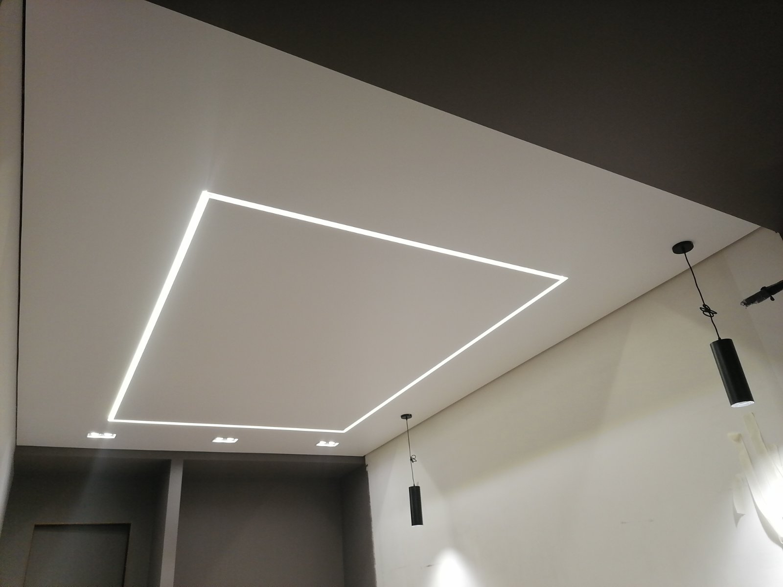 Уссурийск, , фото 3