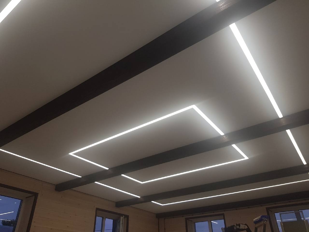 Салават, , фото 1