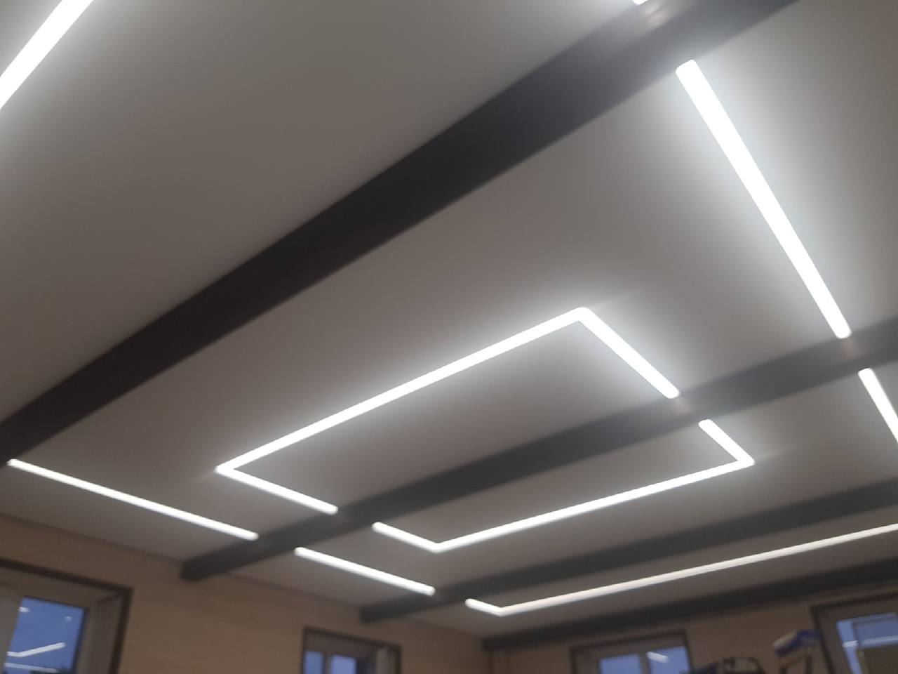 Салават, , фото 3