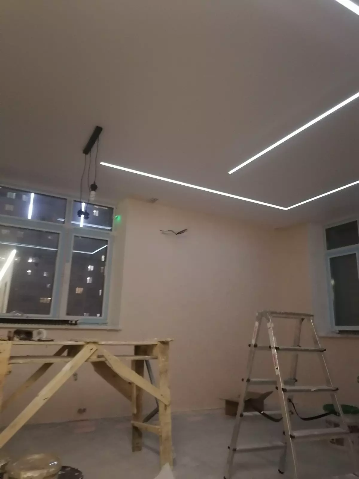 Калининград, Московский проспект, 183а, фото 1