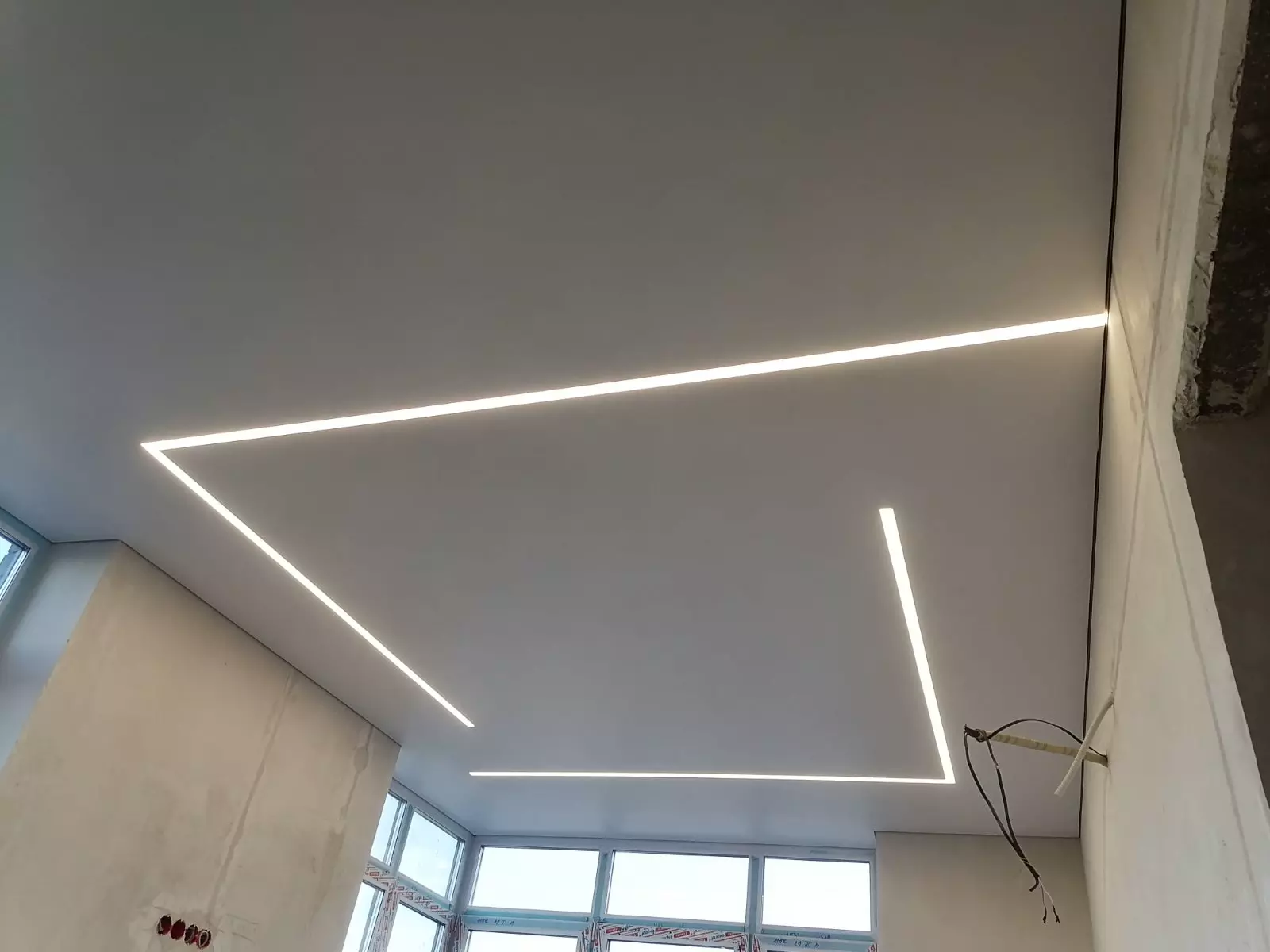 Калининград, Московский проспект, 183а, фото 2