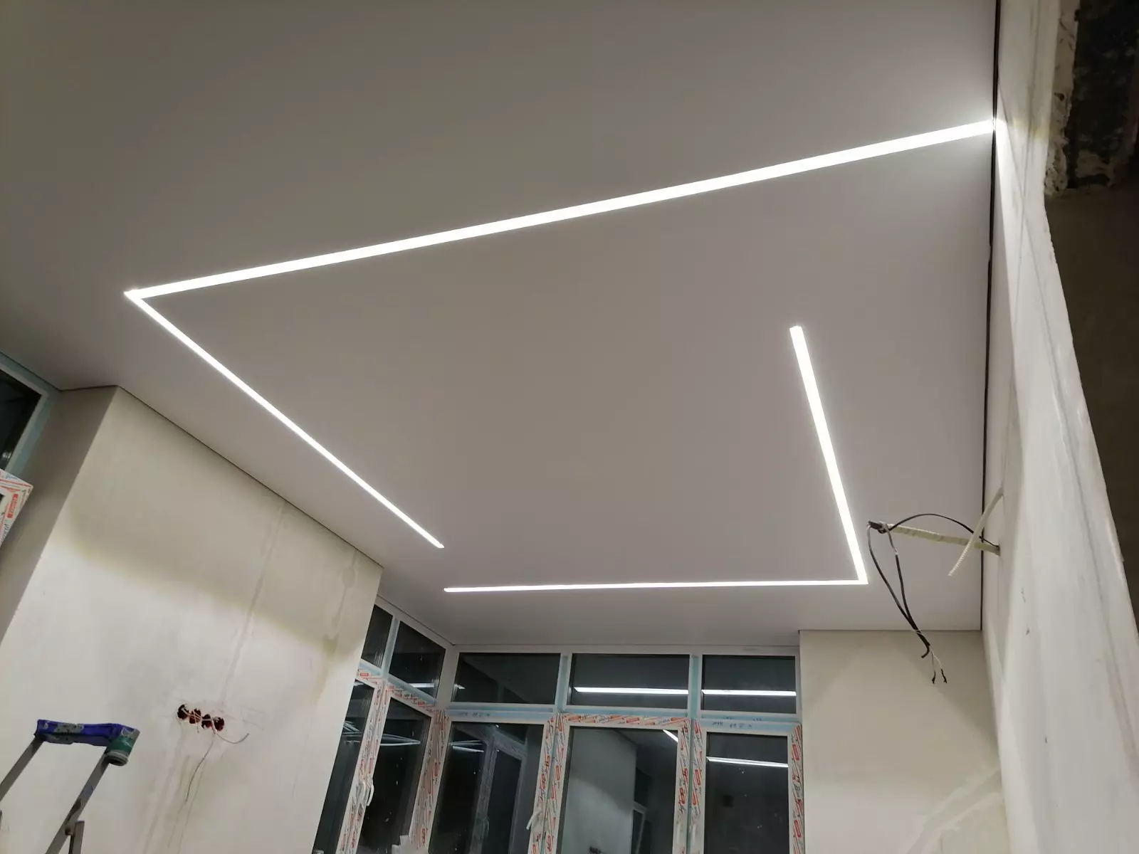 Калининград, Московский проспект, 183а, фото 3