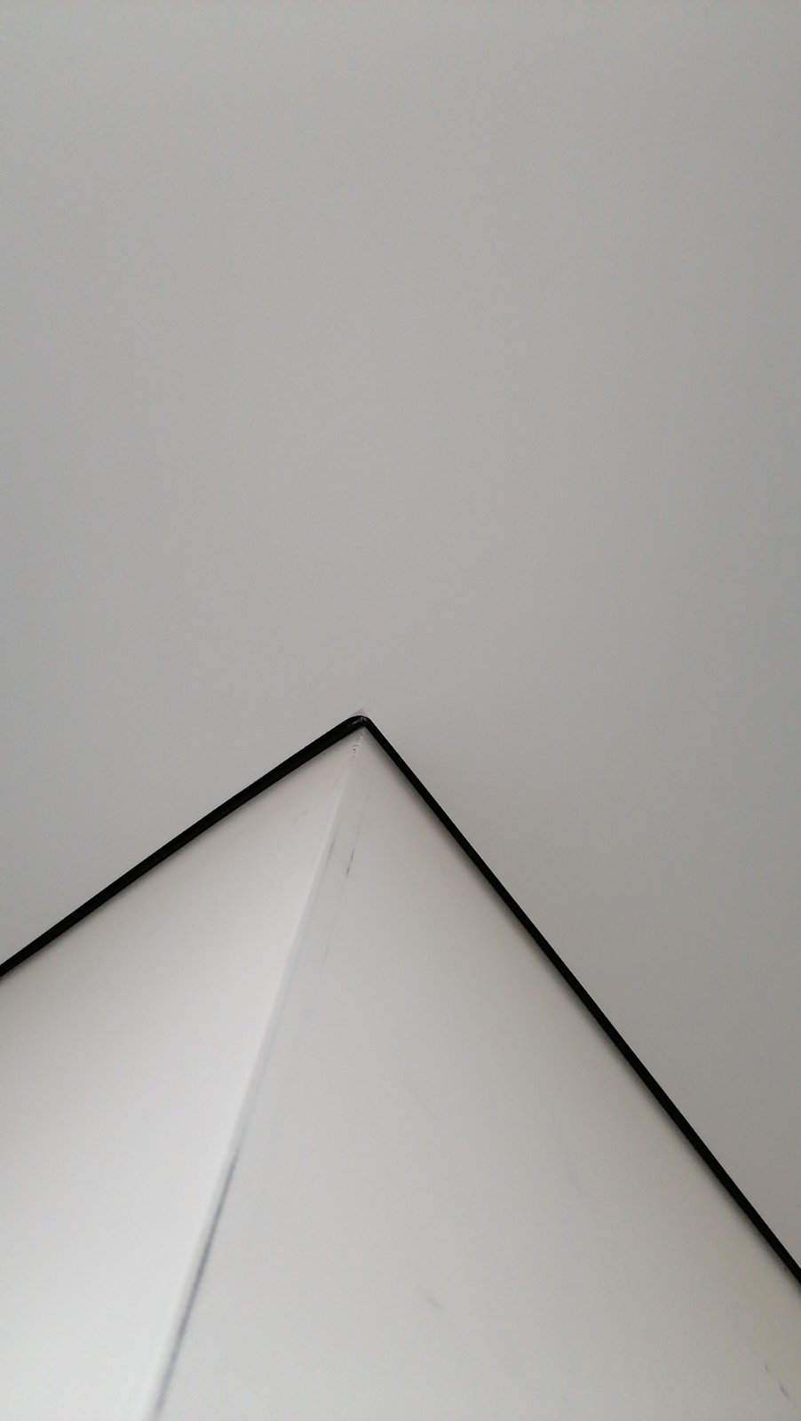 Геленджик, , фото 2