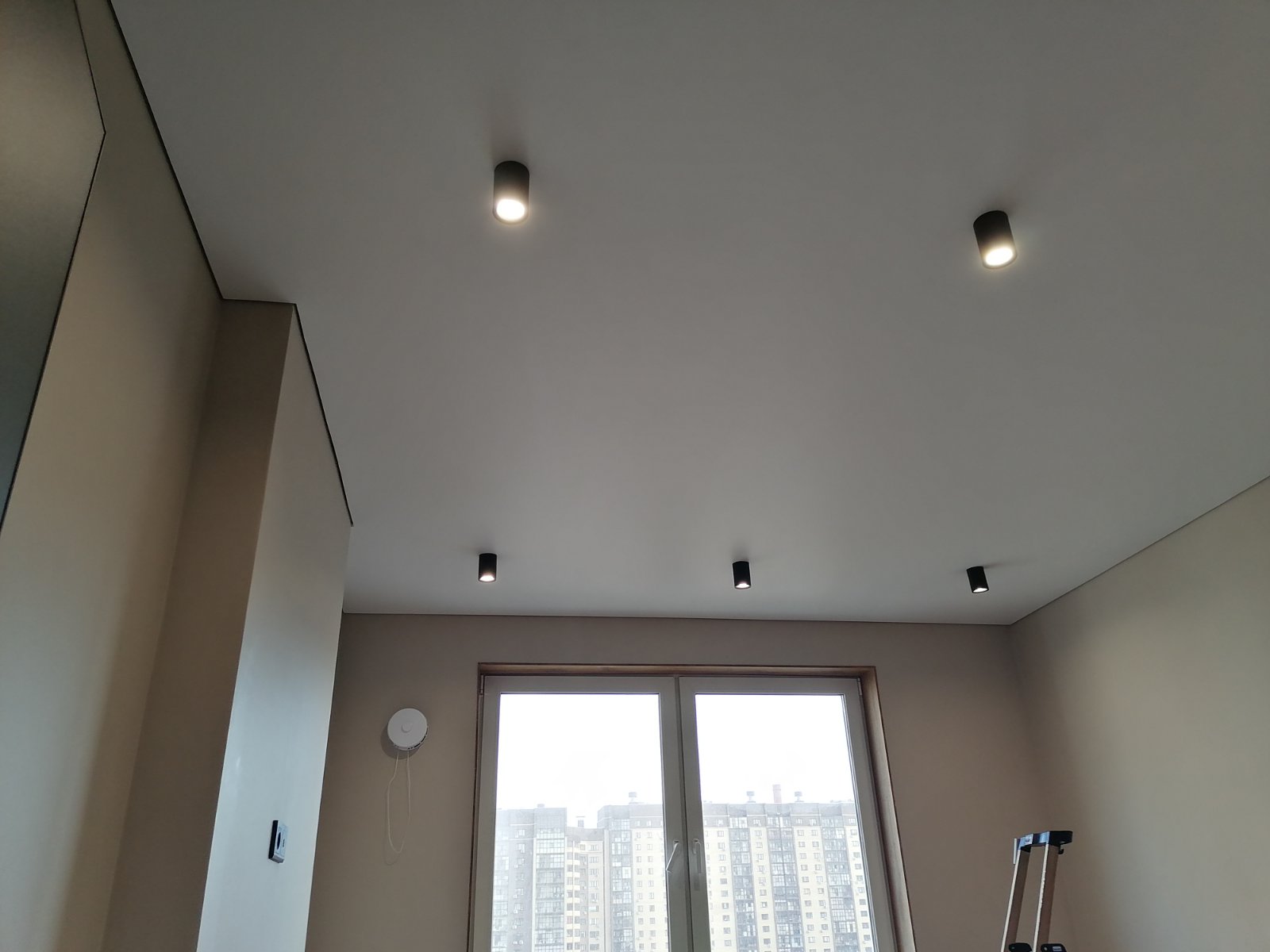 Геленджик, , фото 3