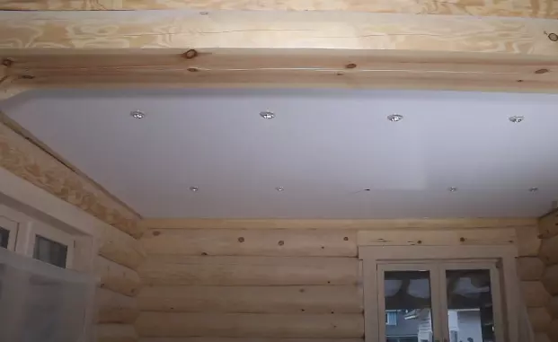 Калининград, Батальная, 62а, фото 1