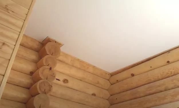 Калининград, Батальная, 62а, фото 2