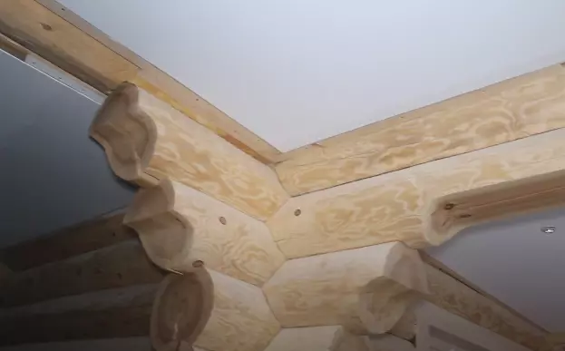 Калининград, Батальная, 62а, фото 3