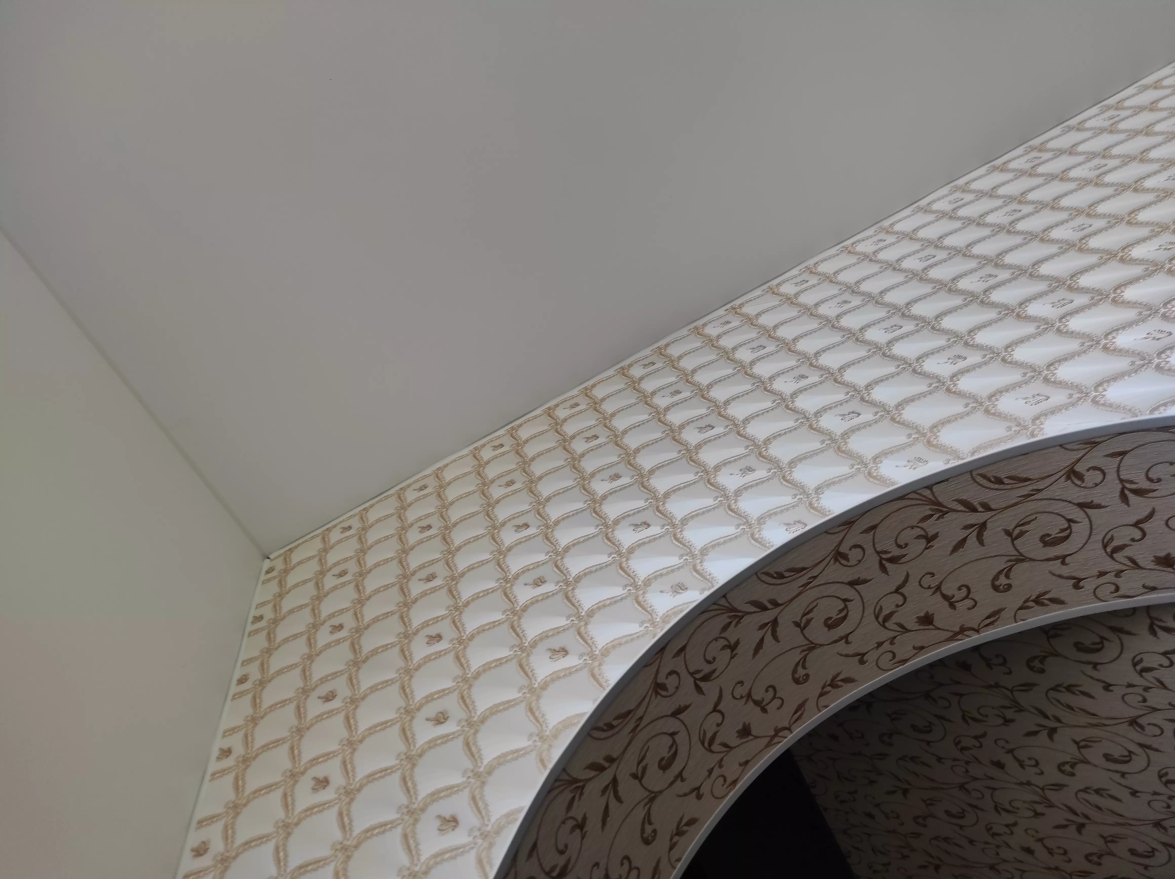 Майкоп, , фото 2