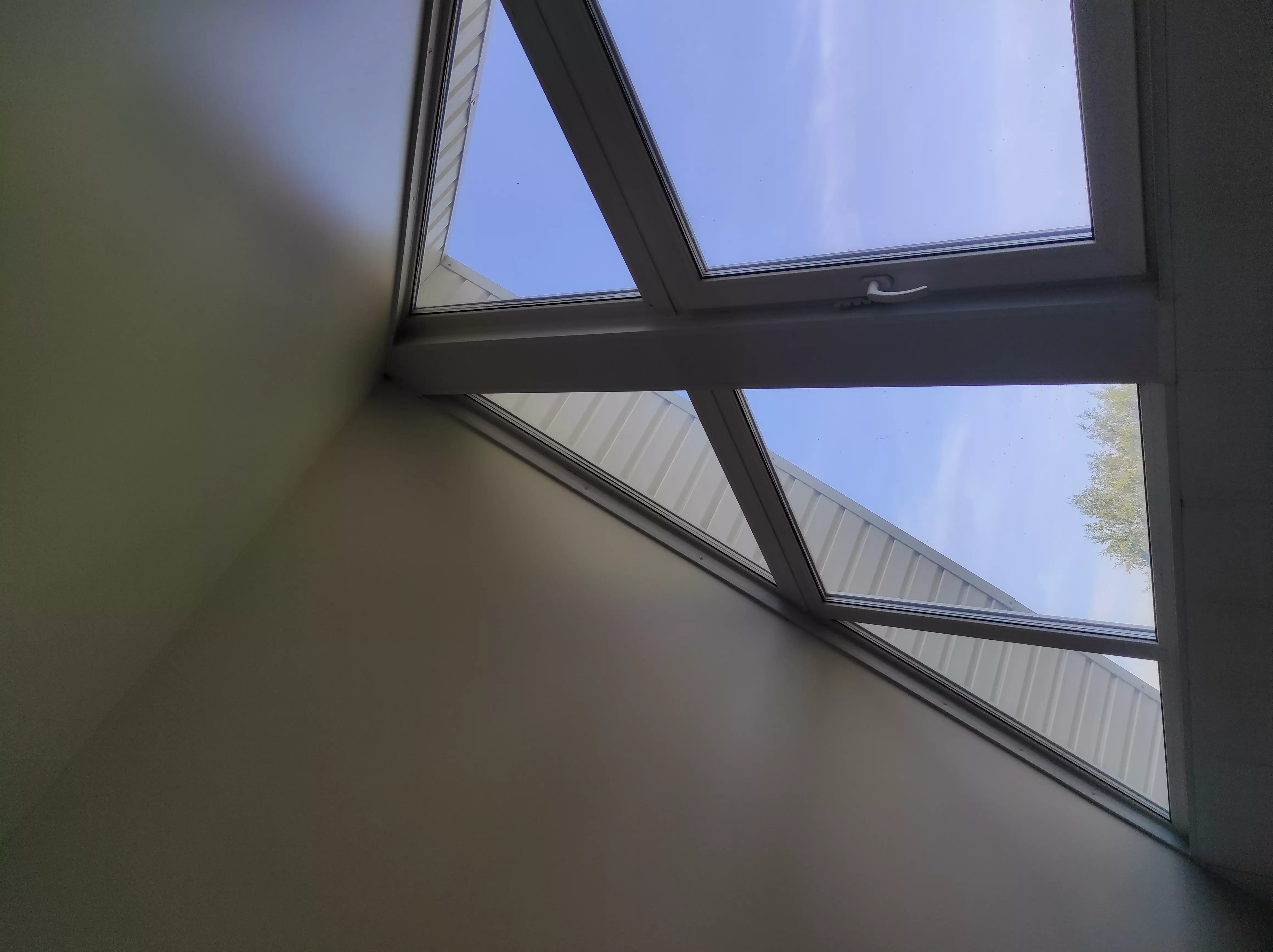 Майкоп, , фото 3