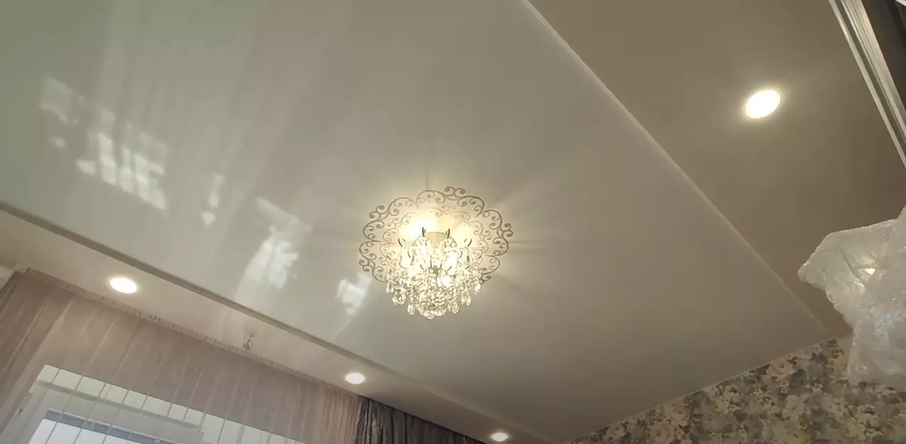 Тула, проспект Ленина, 122, фото 1