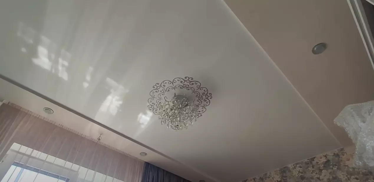 Тула, проспект Ленина, 122, фото 2