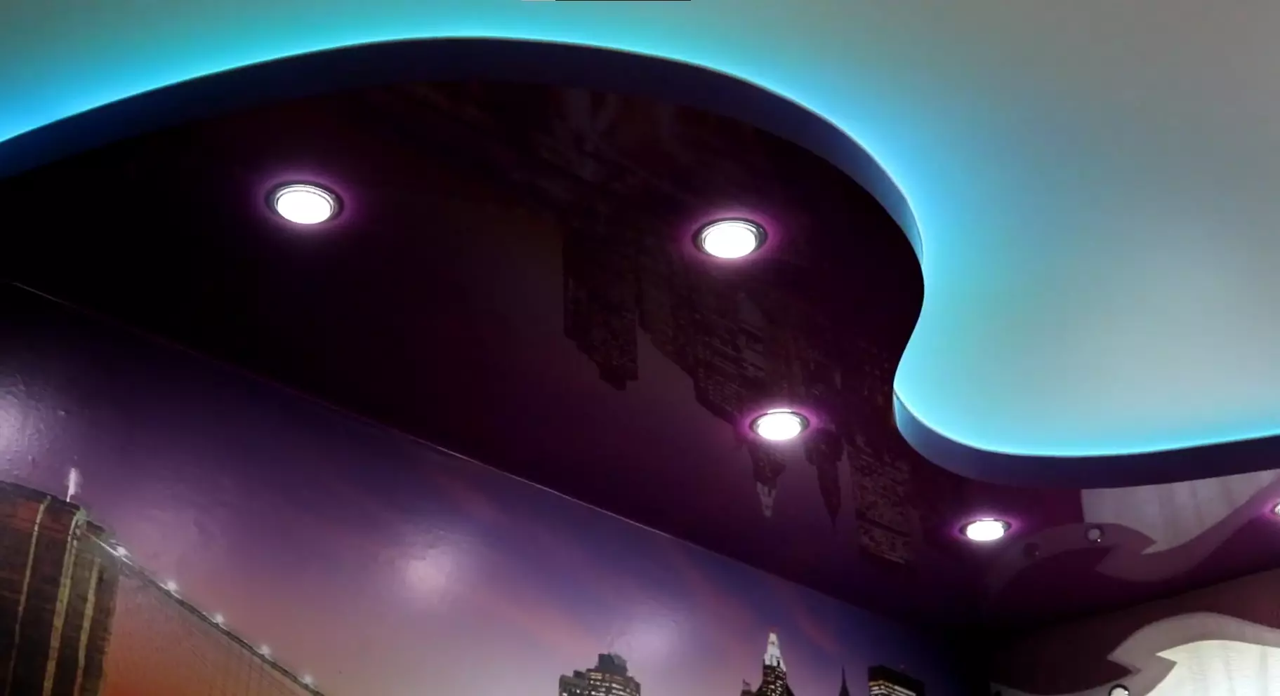 Калининград, Пушкина, 1-7а, фото 1