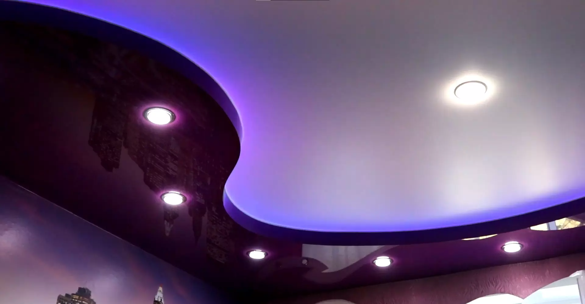 Калининград, Пушкина, 1-7а, фото 2