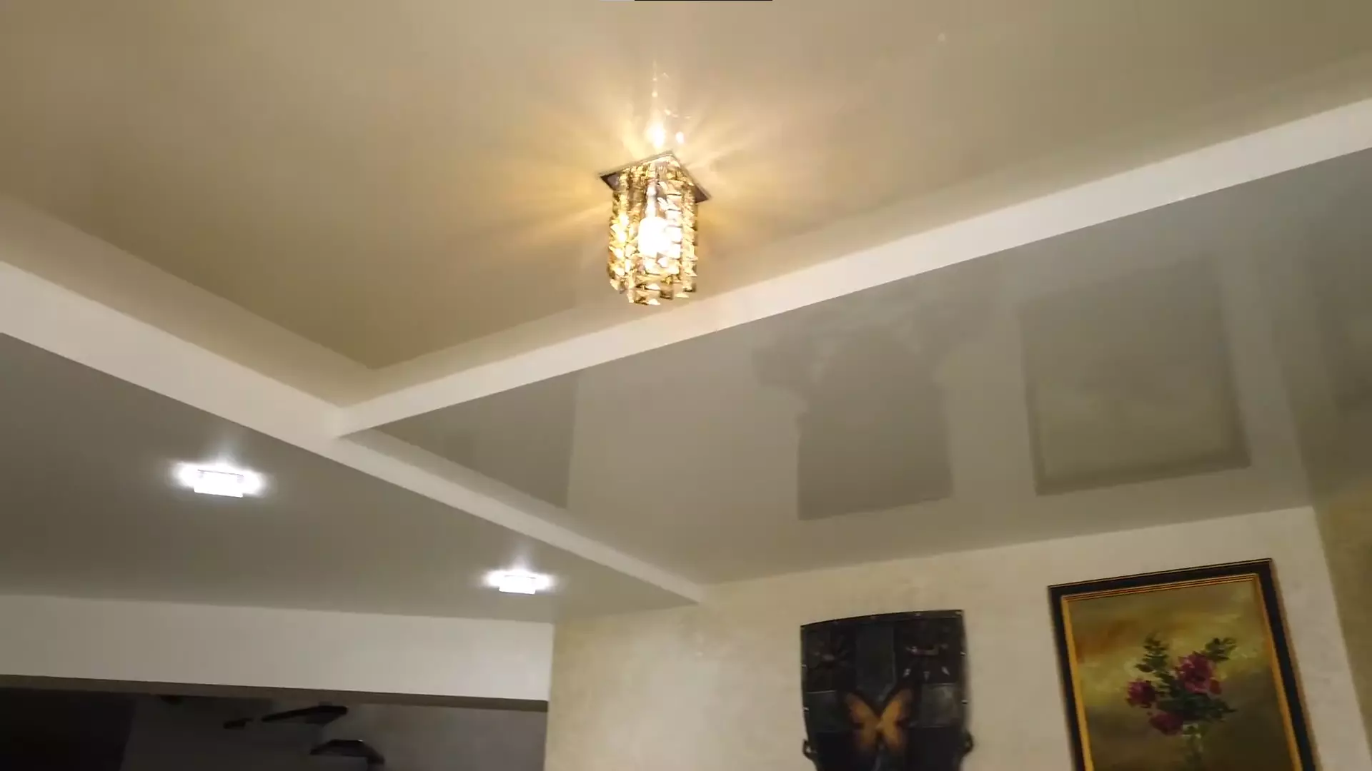 Калининград, Красносельская, 33-43, фото 3