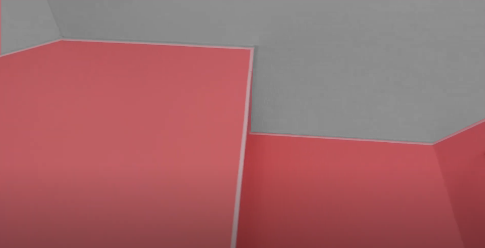 Калининград, Интернациональная, 64, фото 2