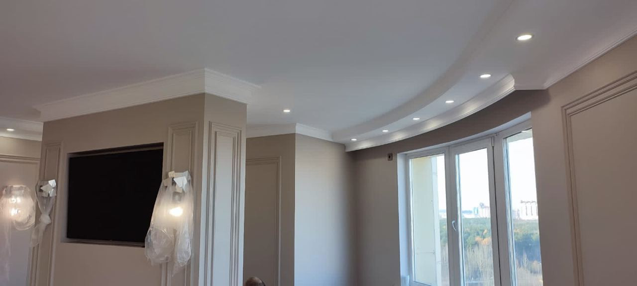 Калининград, Куйбышева, 91-91а, фото 1