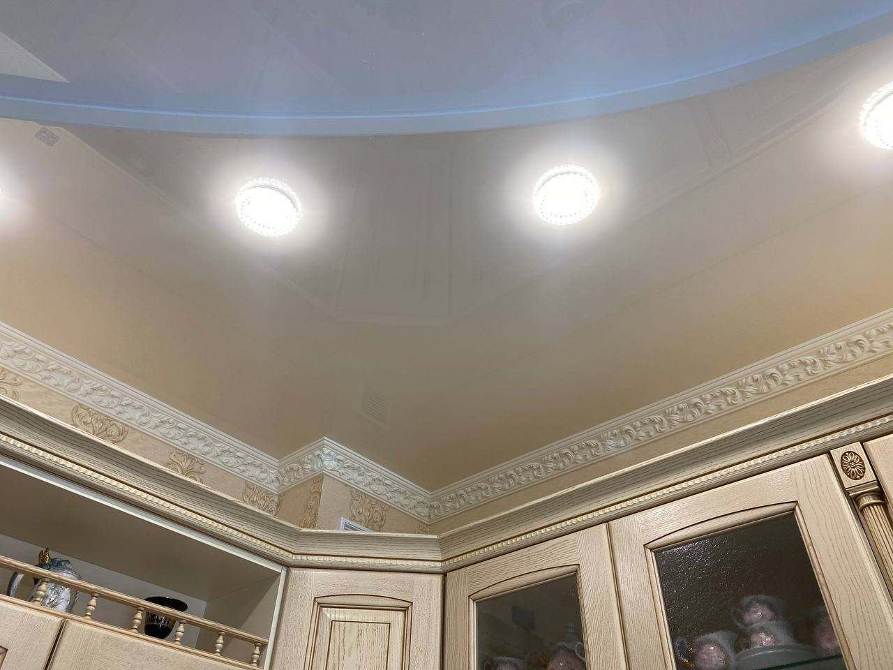 Калининград, Ульяны Громовой, 7, фото 1