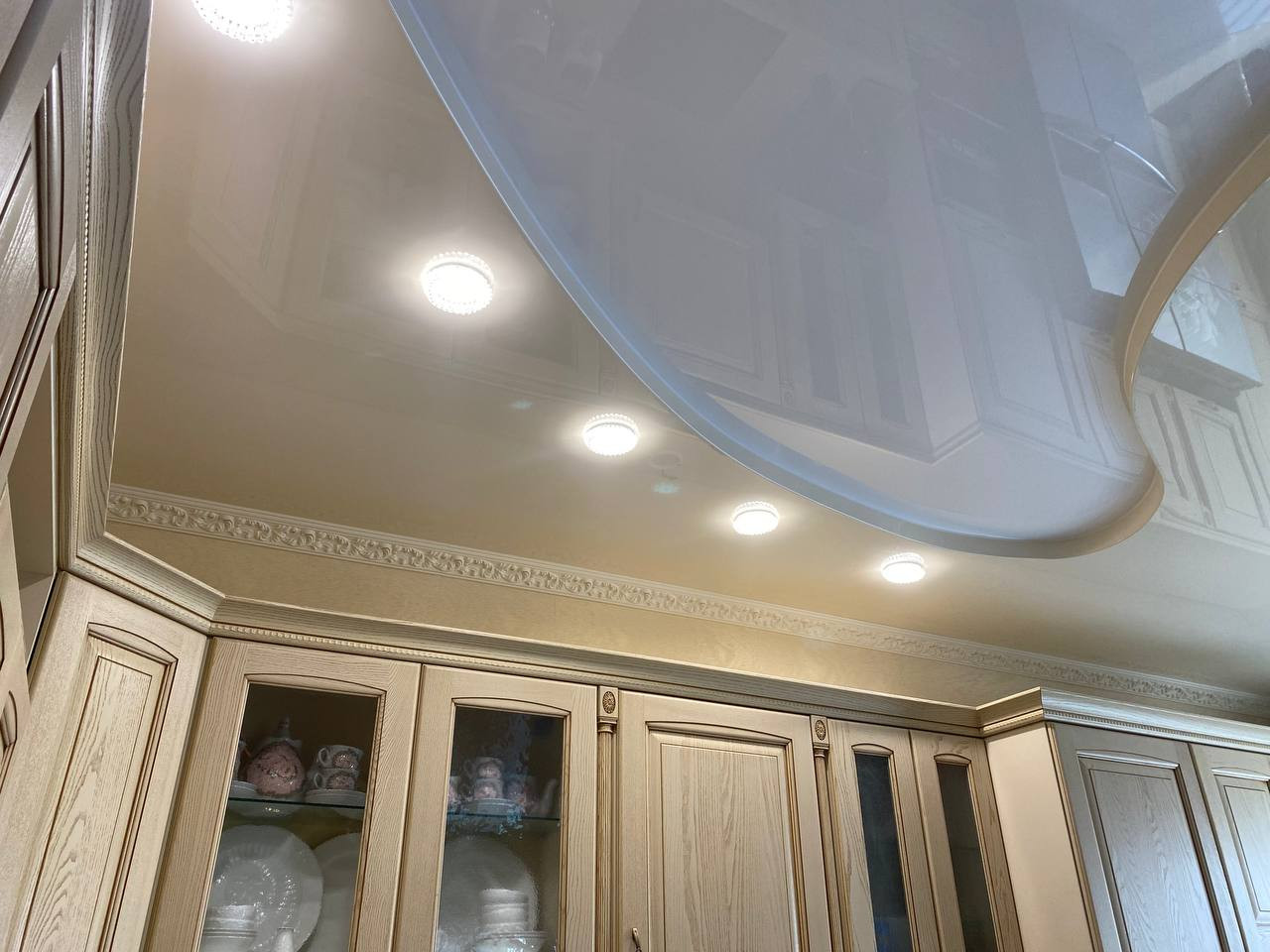 Калининград, Ульяны Громовой, 7, фото 3