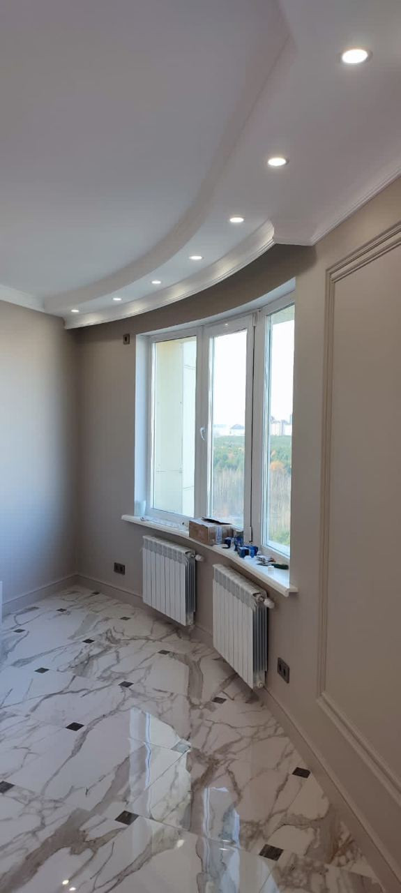 Калининград, Куйбышева, 91-91а, фото 3