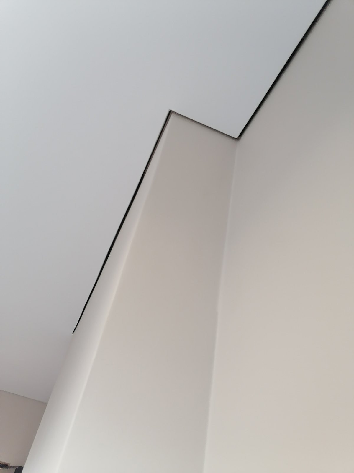 Калининград, Летняя улица, 14, фото 1