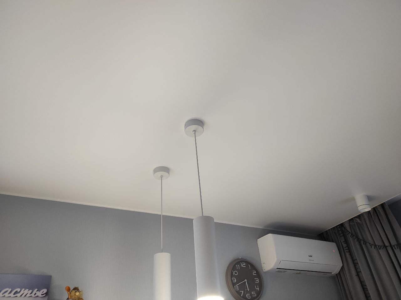 Калининград, Артиллерийская, 35а, фото 3