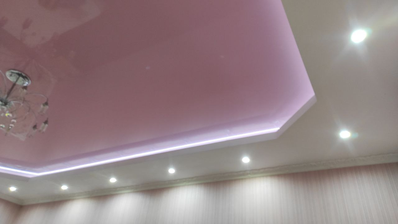 Калининград, Краснопрудная, 45-51, фото 2