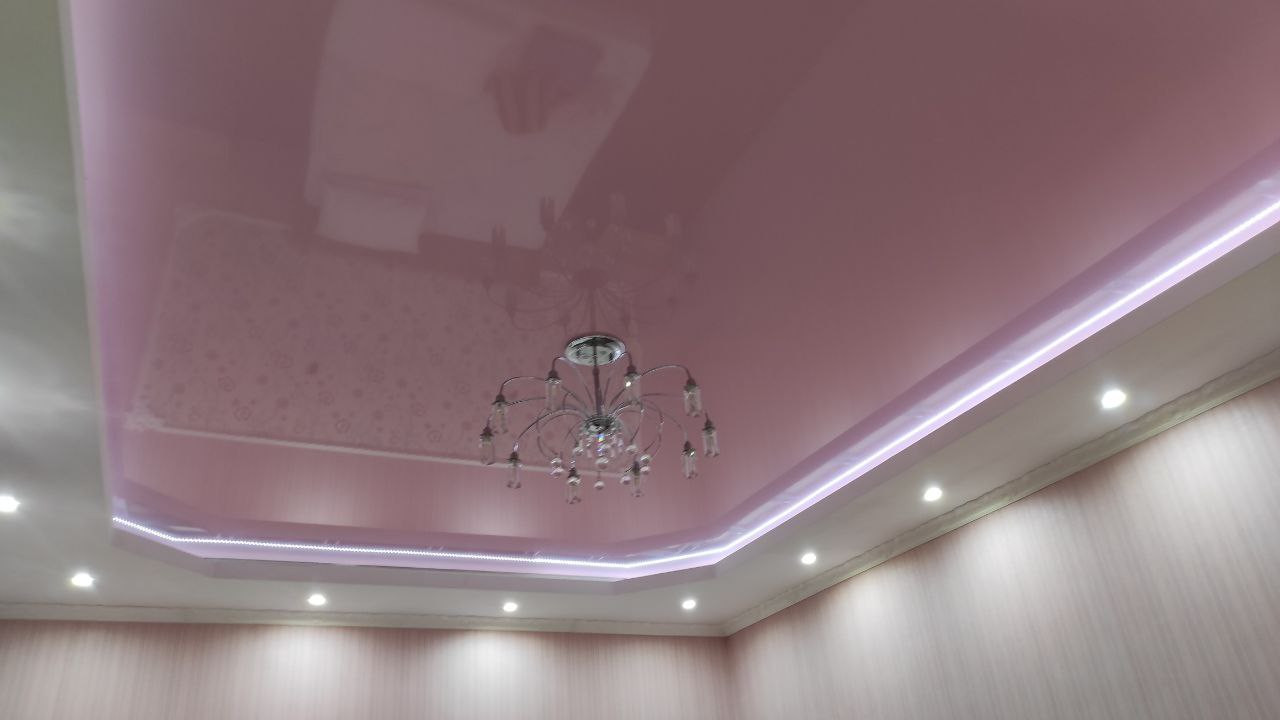 Калининград, Краснопрудная, 45-51, фото 1