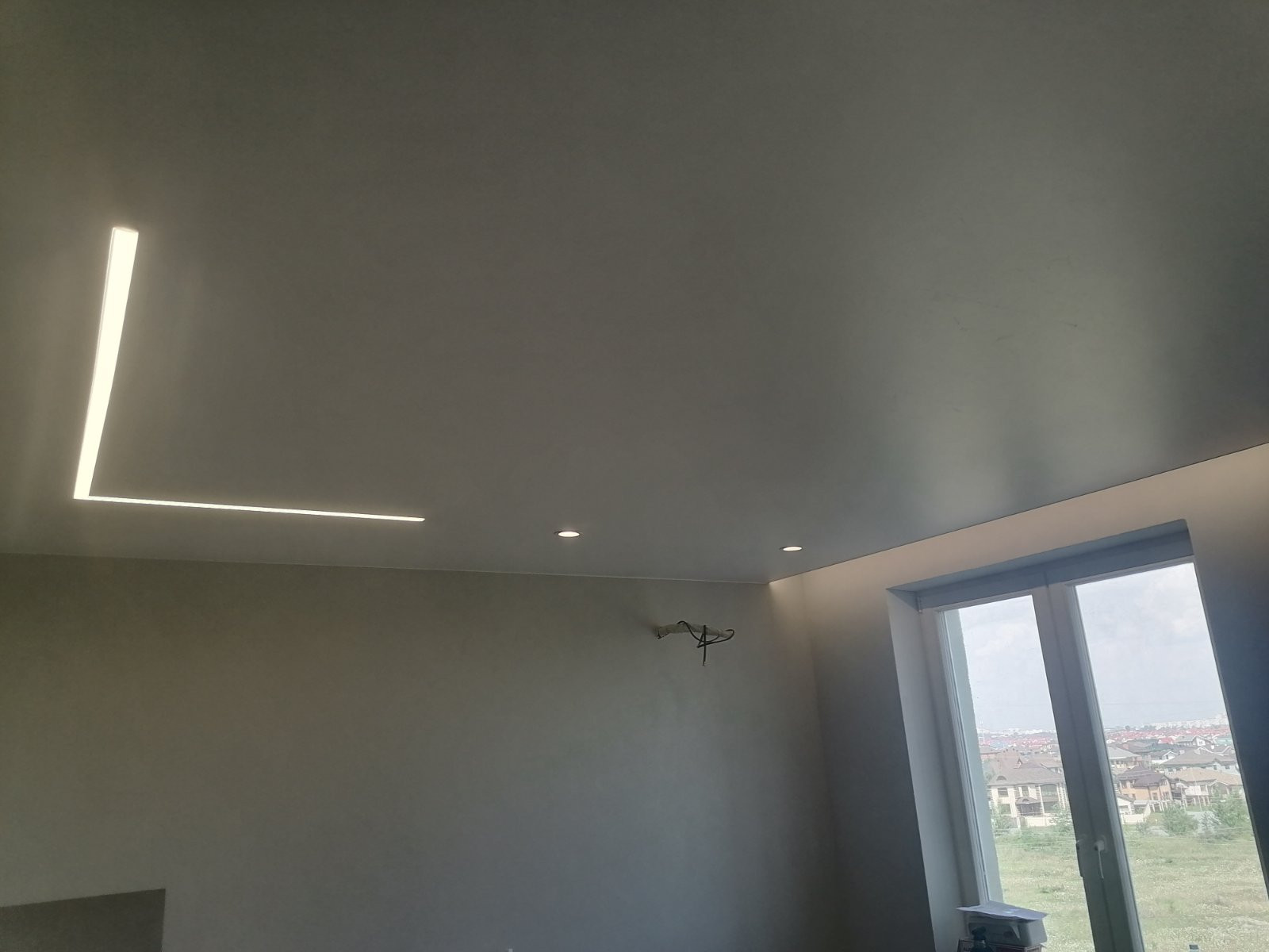 Калининград, Московский проспект, 1а, фото 2