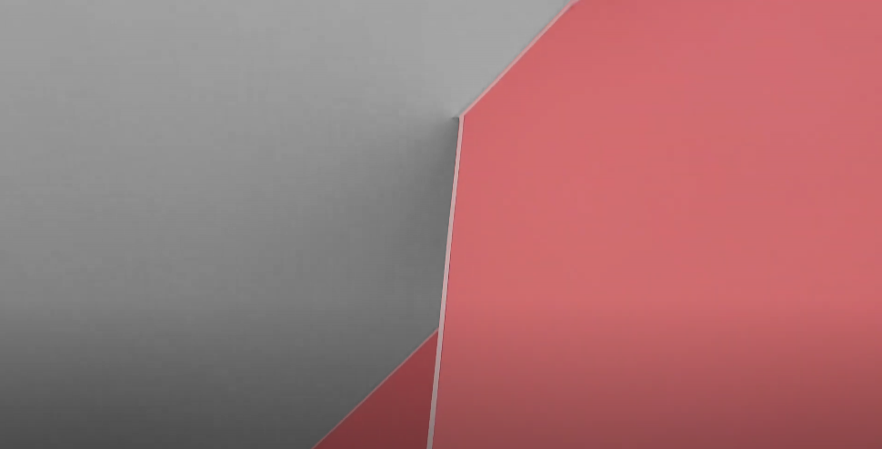 Калининград, Интернациональная, 64, фото 1