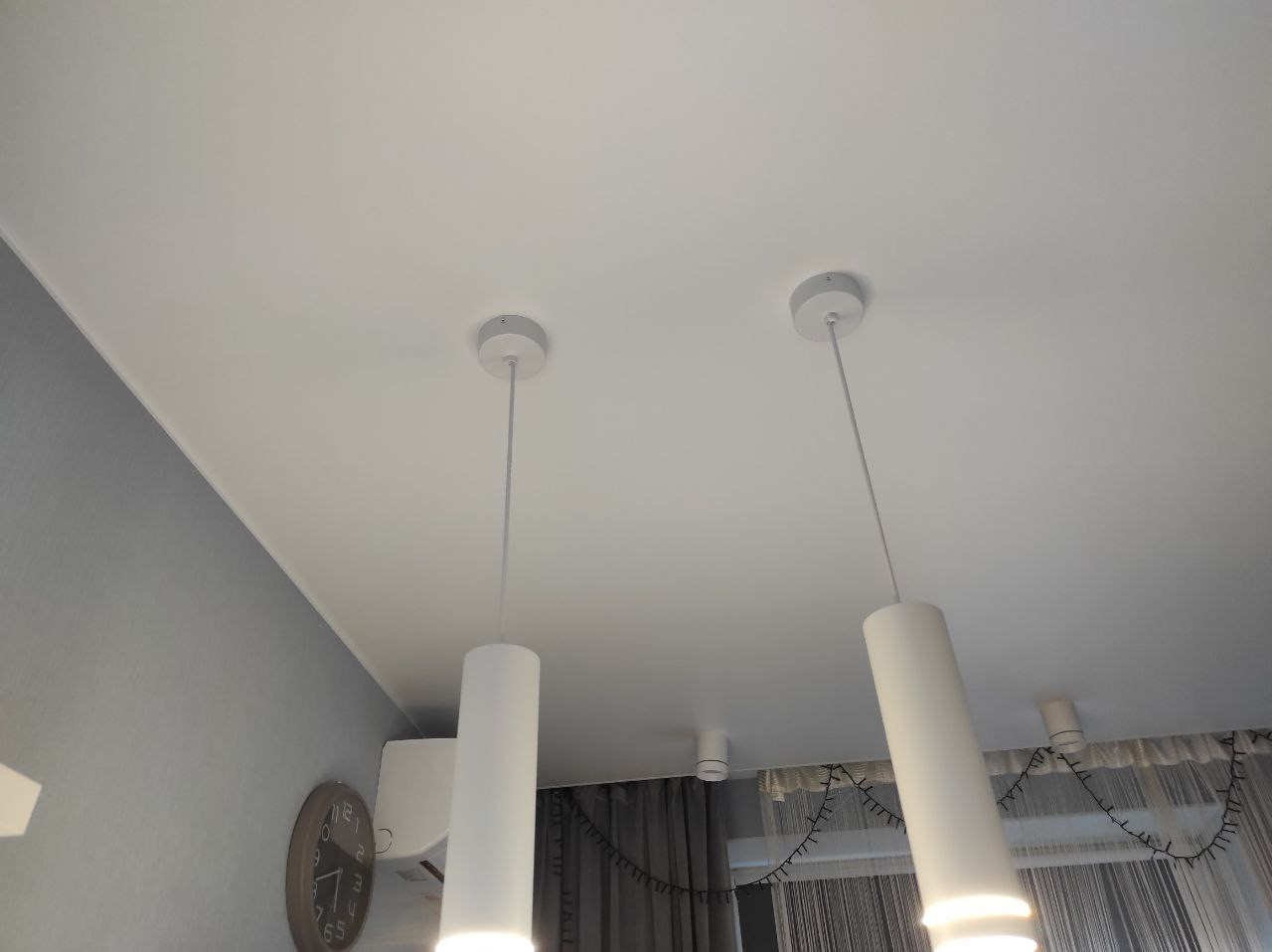 Калининград, Артиллерийская, 35а, фото 1