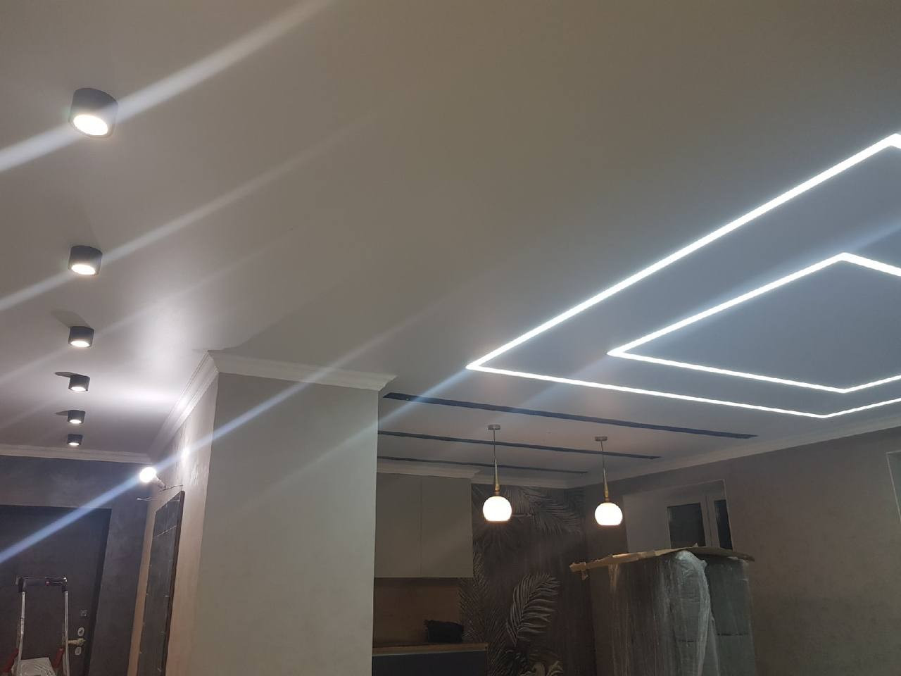 Калининград, Александра Невского, 59, фото 2