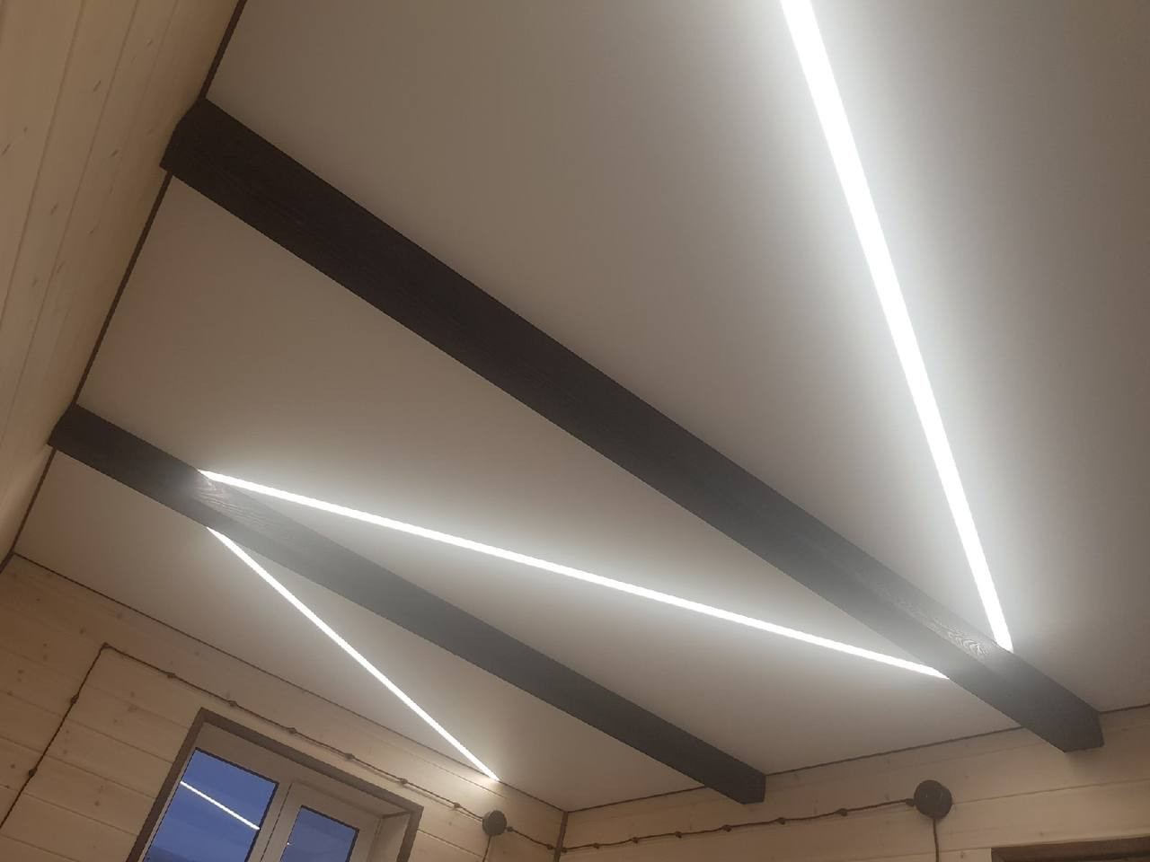 Калининград, Красная, 139а, фото 2