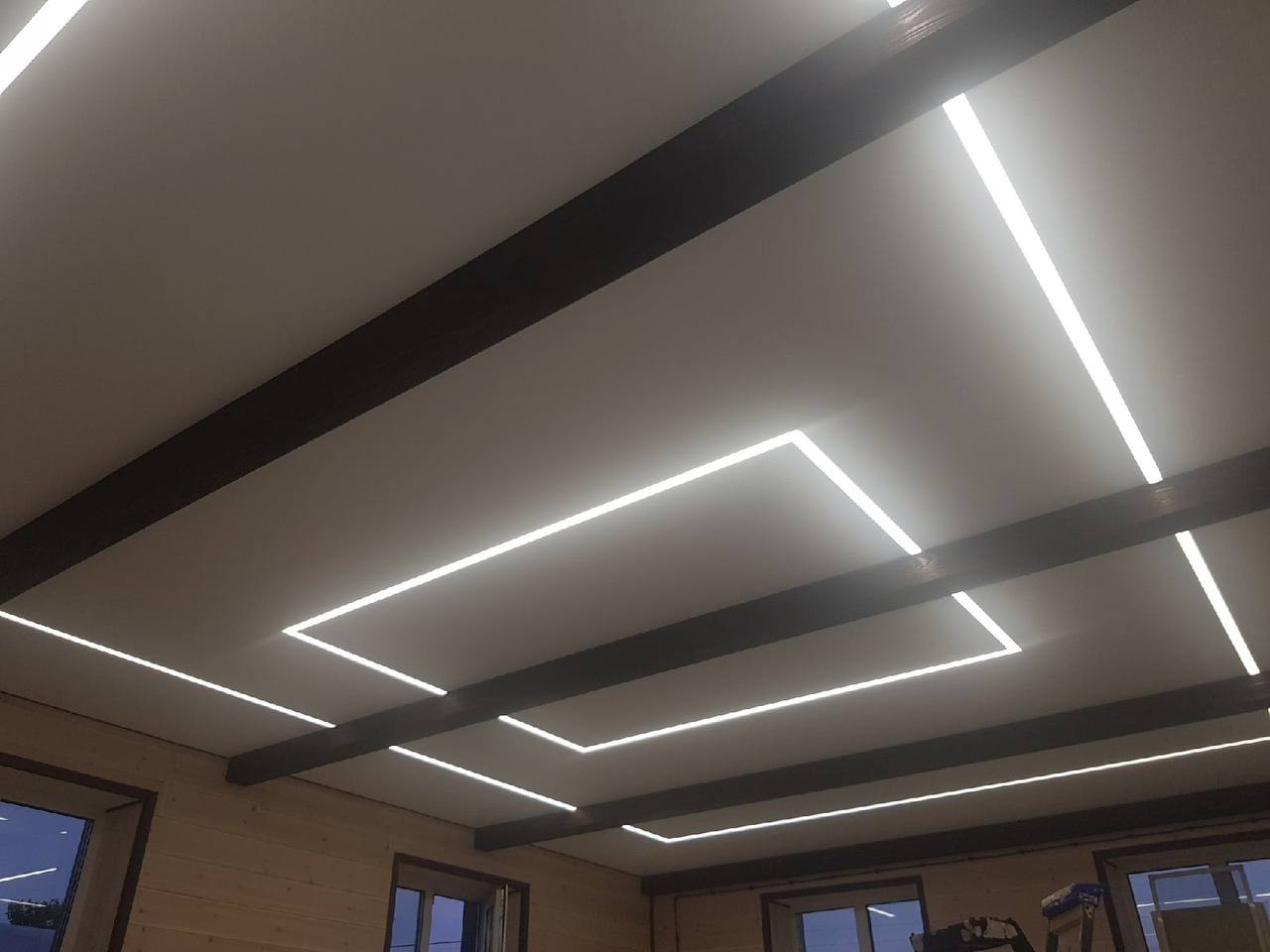 Калининград, Красная, 139а, фото 1