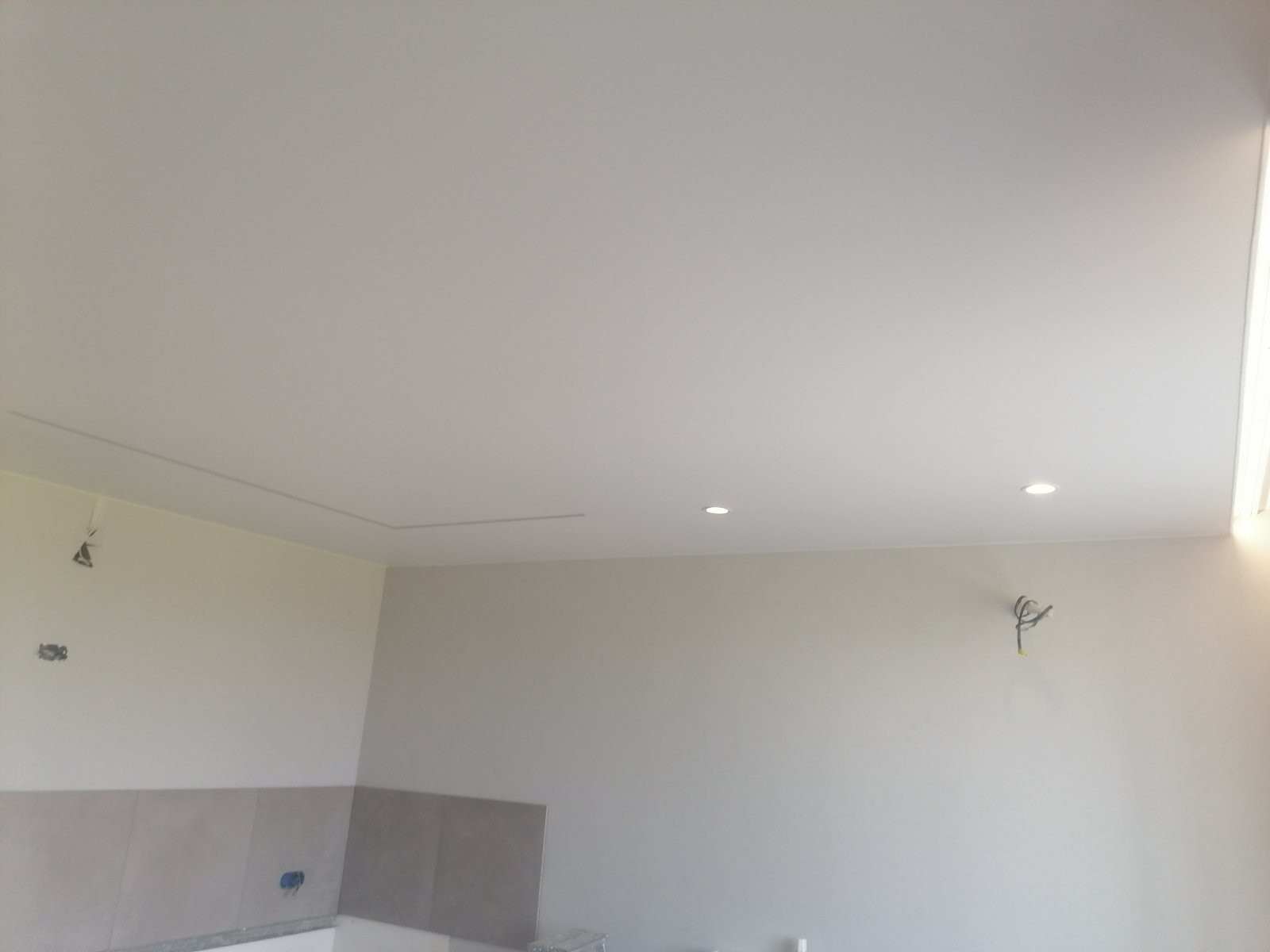 Калининград, Московский проспект, 1а, фото 3