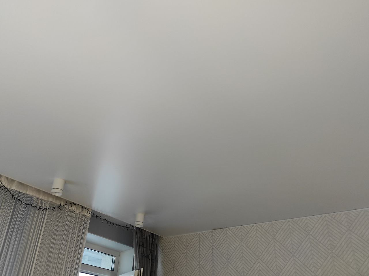 Калининград, Артиллерийская, 35а, фото 2