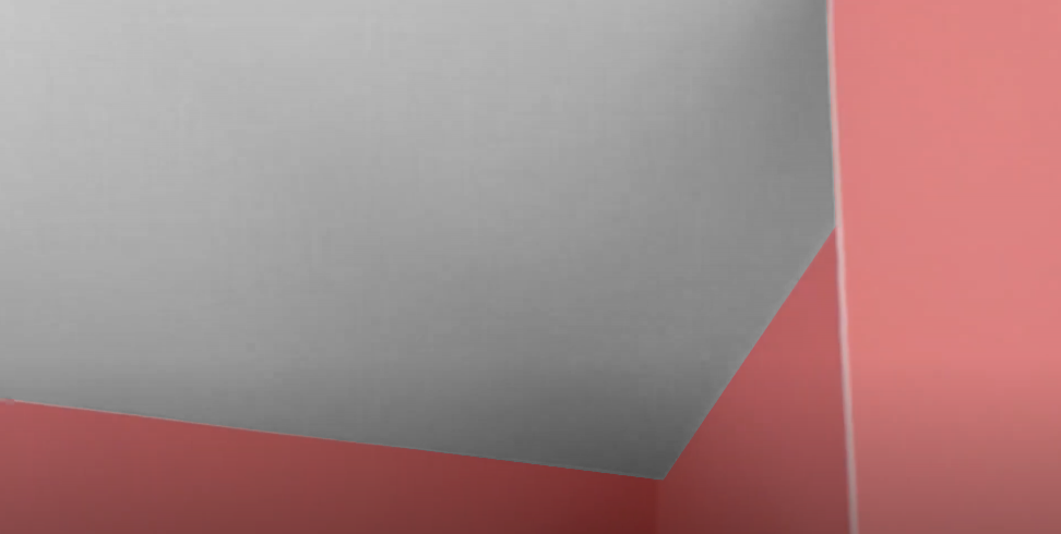 Калининград, Интернациональная, 64, фото 3