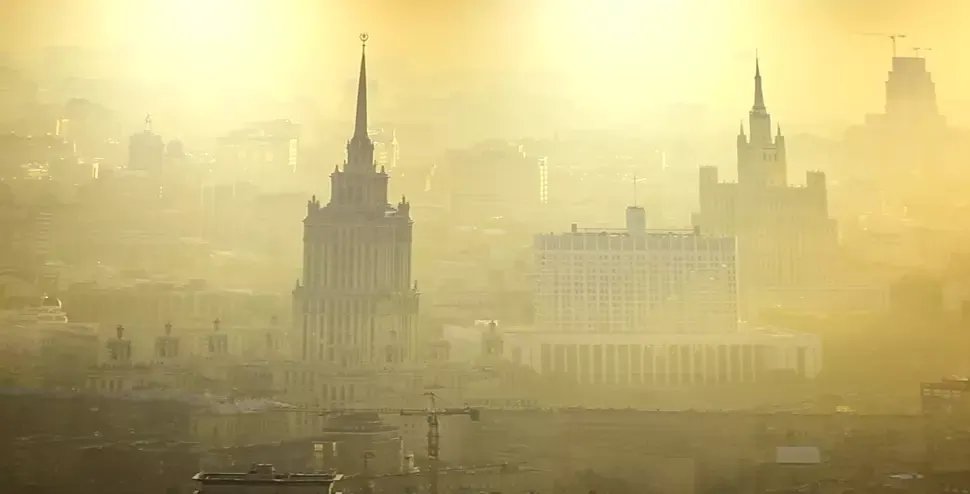 Натяжные стены с фотопечатью — Калининград, Летняя улица, 14, фото 2