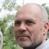 Дмитрий Заураев